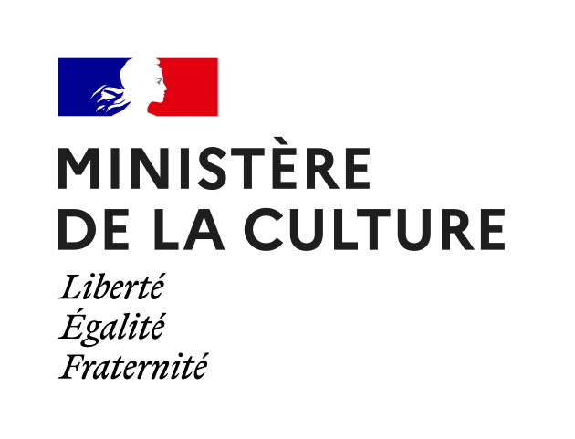 Société d'Histoire du Théâtre