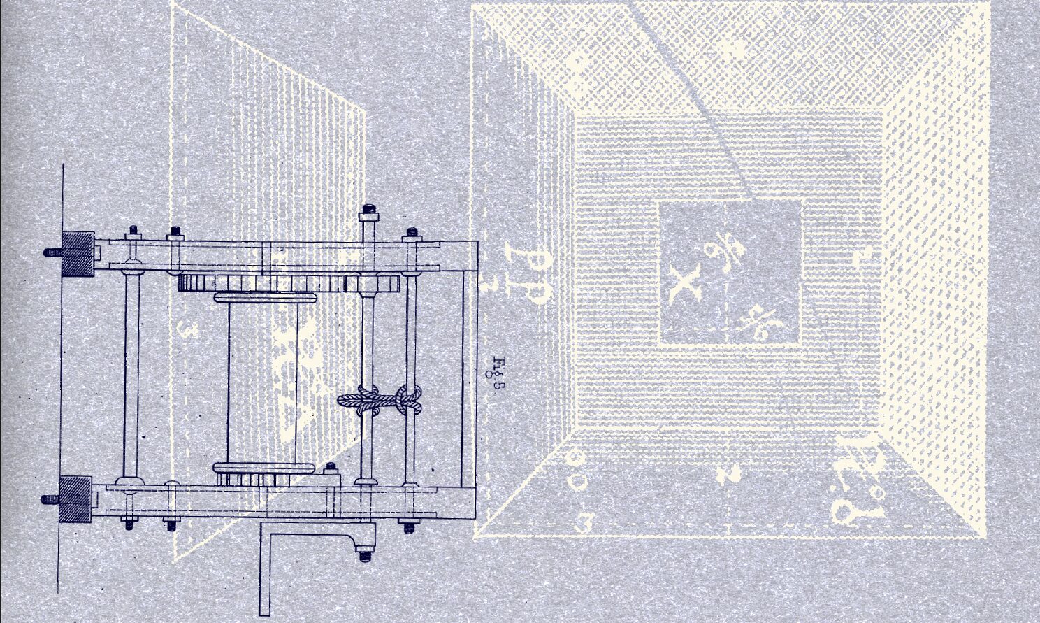 Société d'Histoire du Théâtre