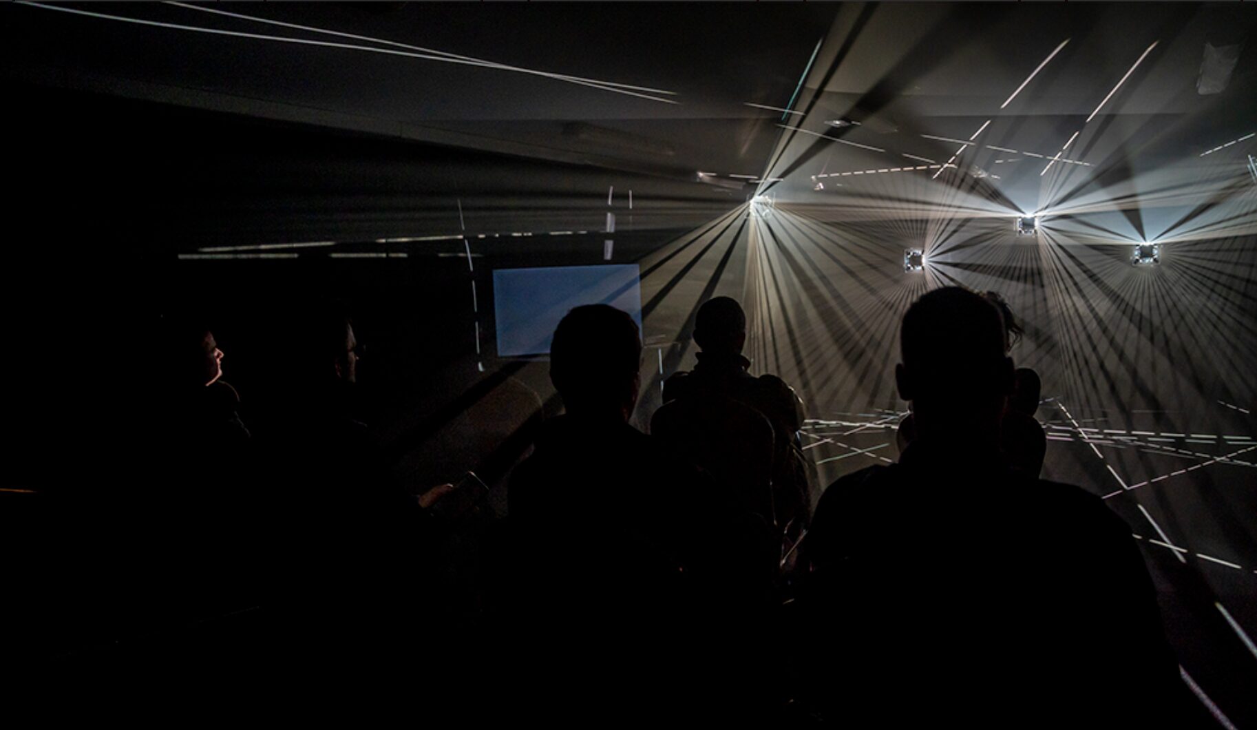 Société d'Histoire du Théâtre