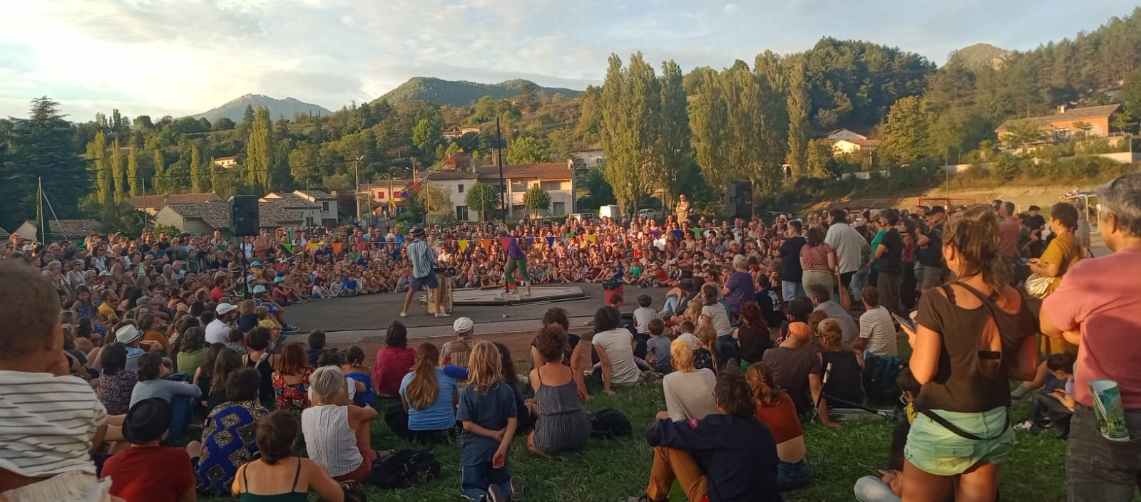 Société d'Histoire du Théâtre