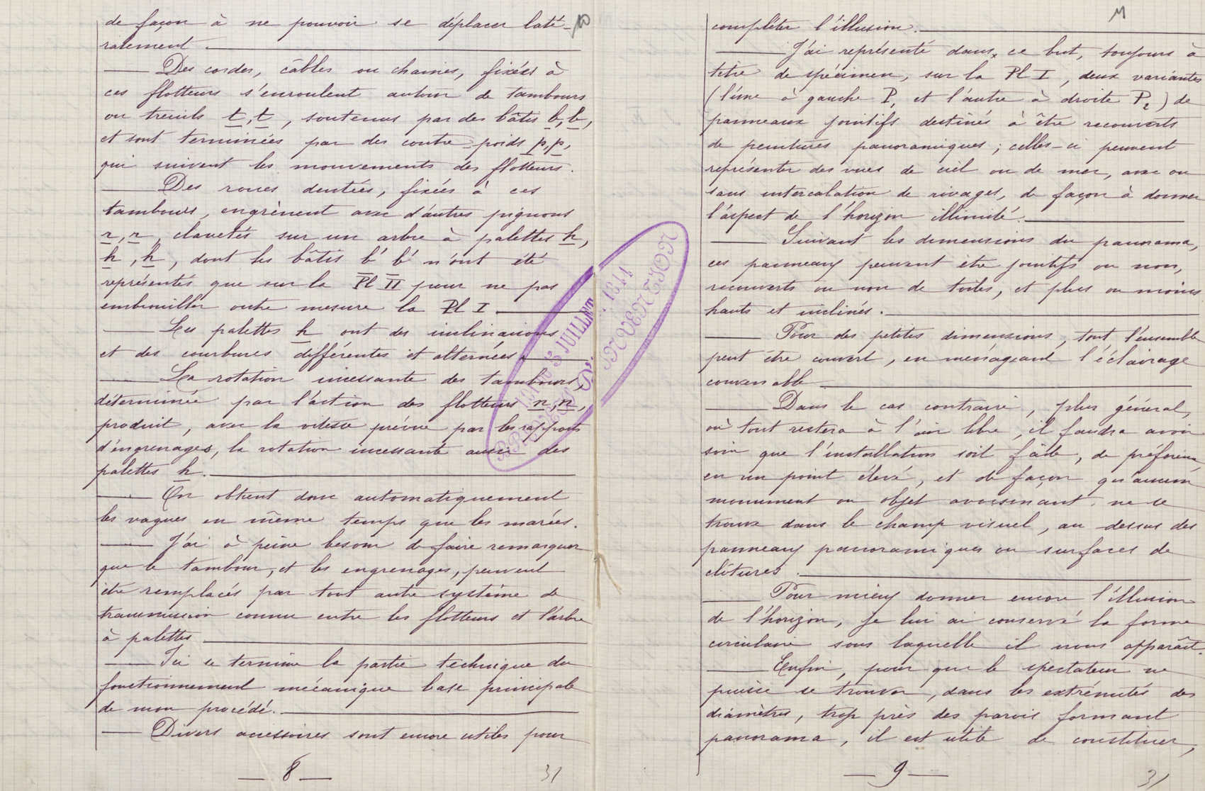 Société d'Histoire du Théâtre