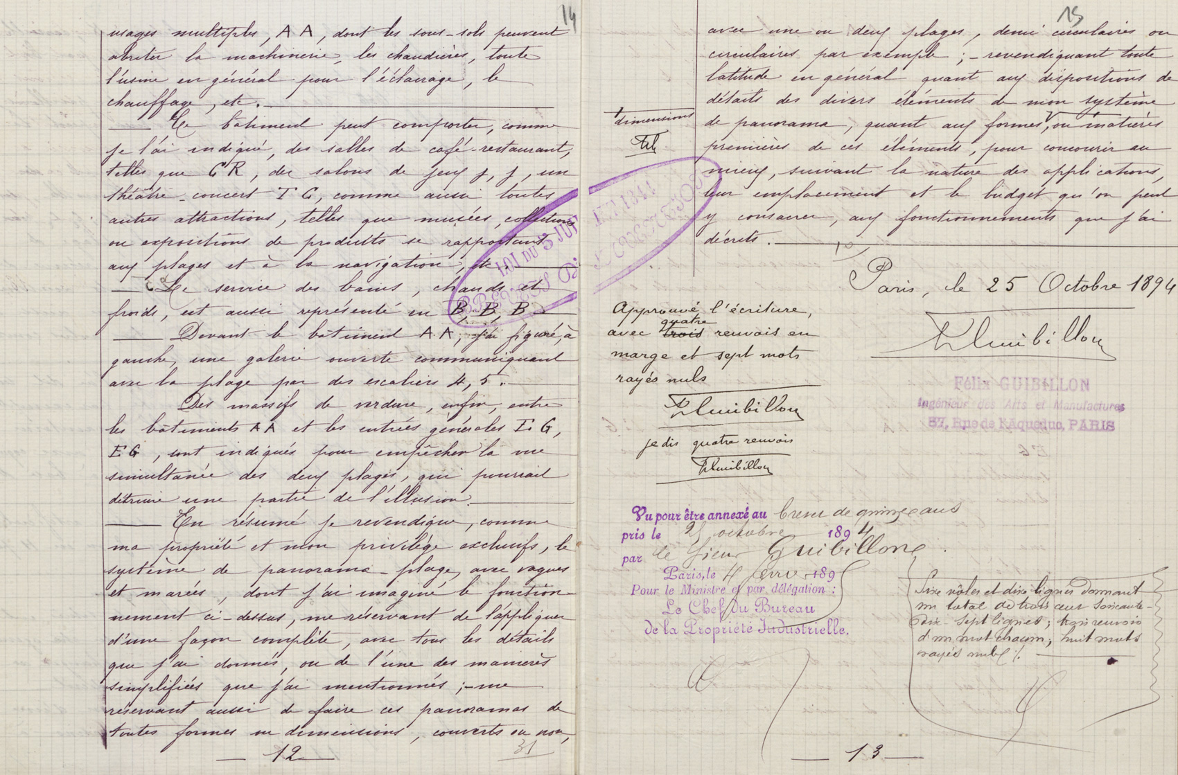 Société d'Histoire du Théâtre