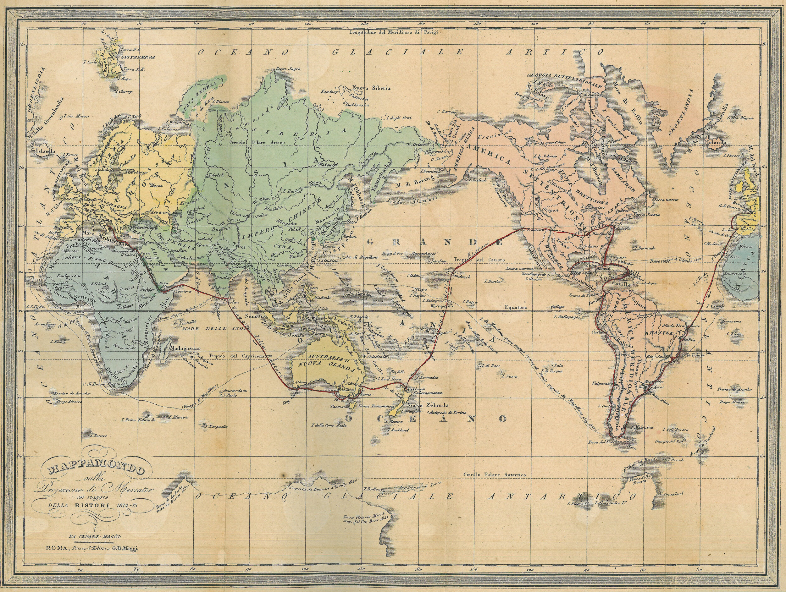 Société d'Histoire du Théâtre