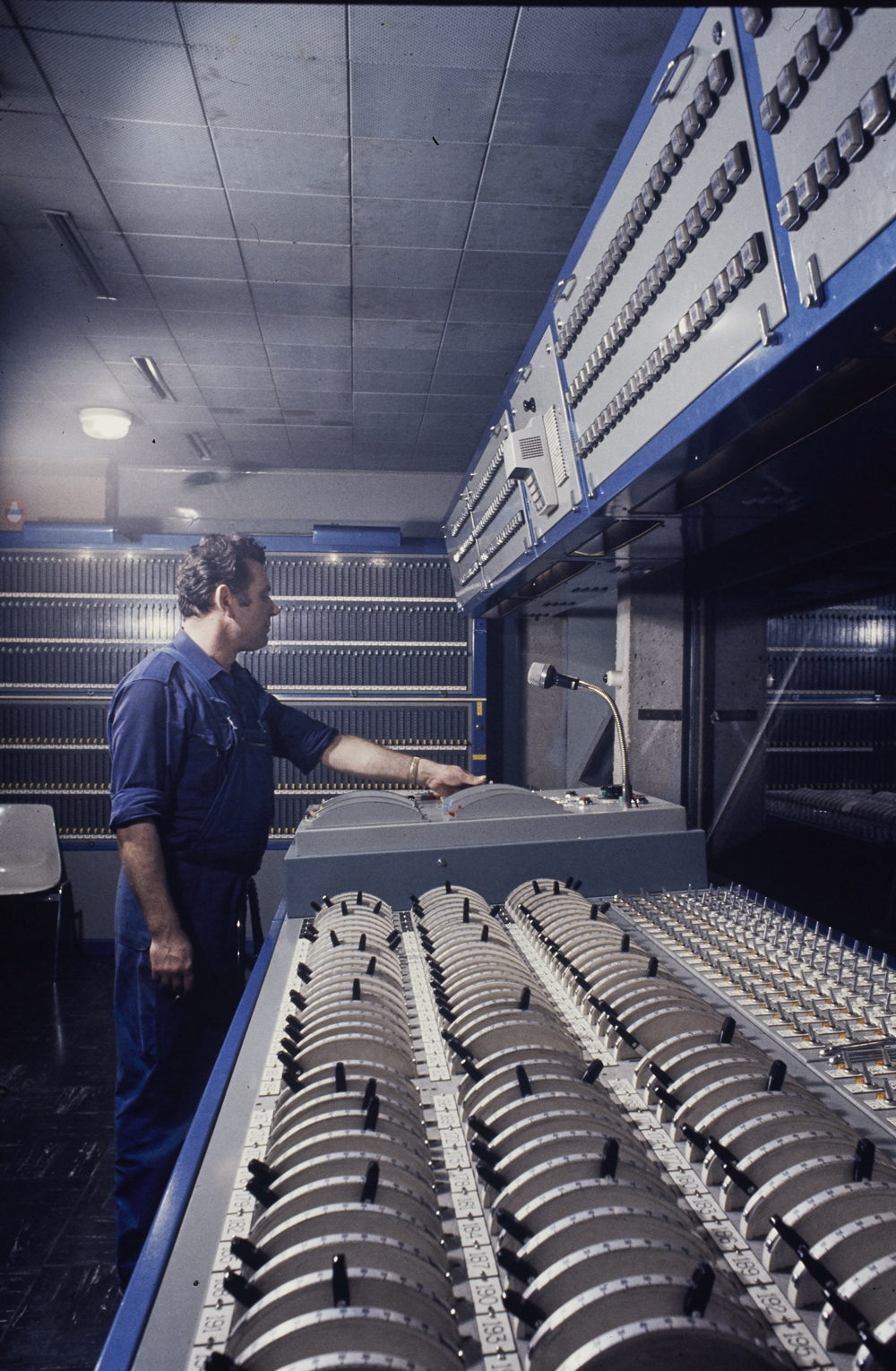 Société d'Histoire du Théâtre