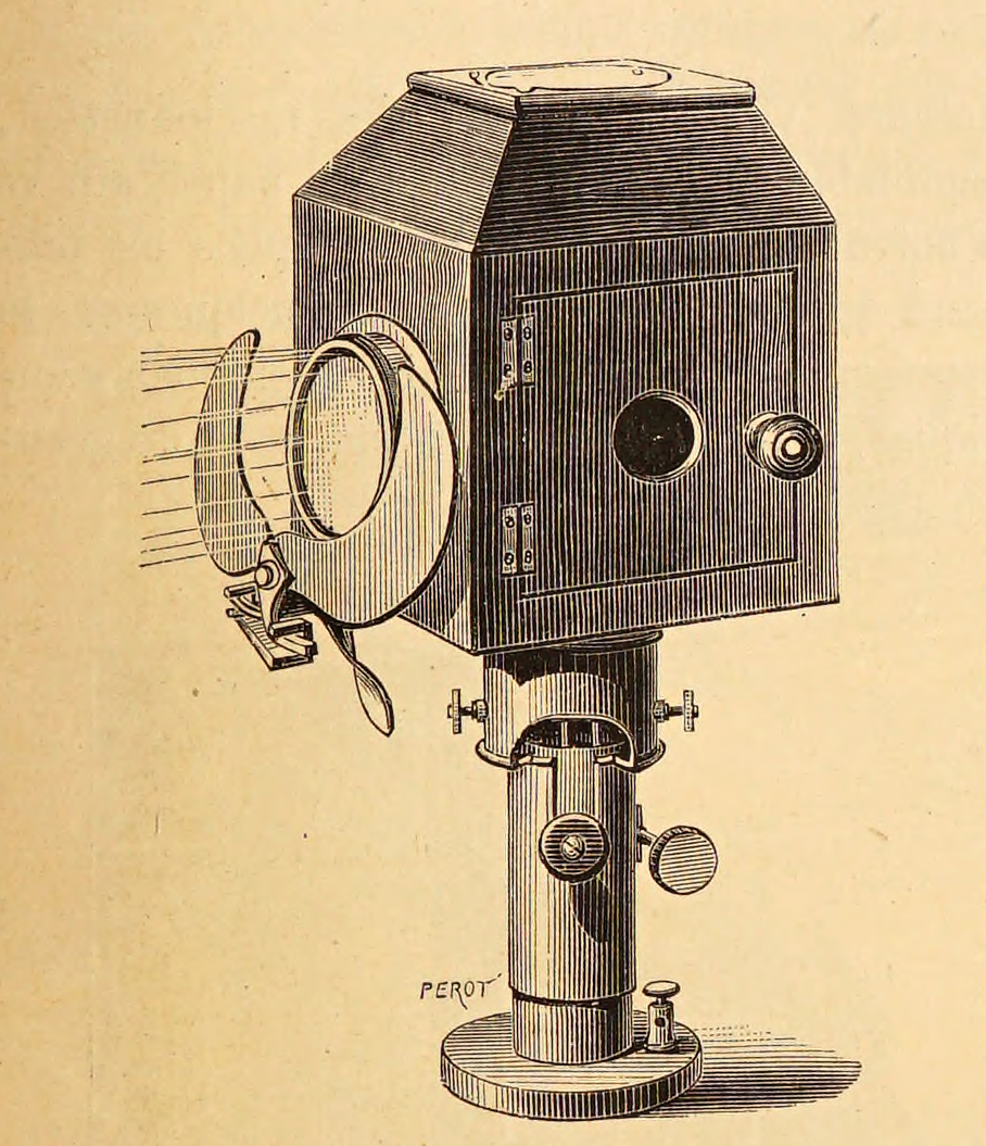 Société d'Histoire du Théâtre