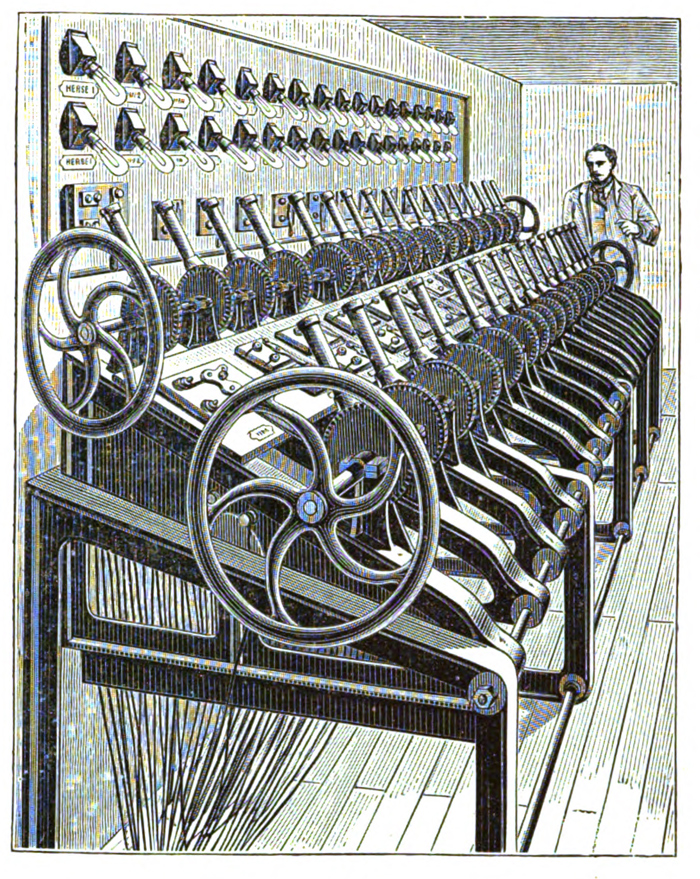 Société d'Histoire du Théâtre