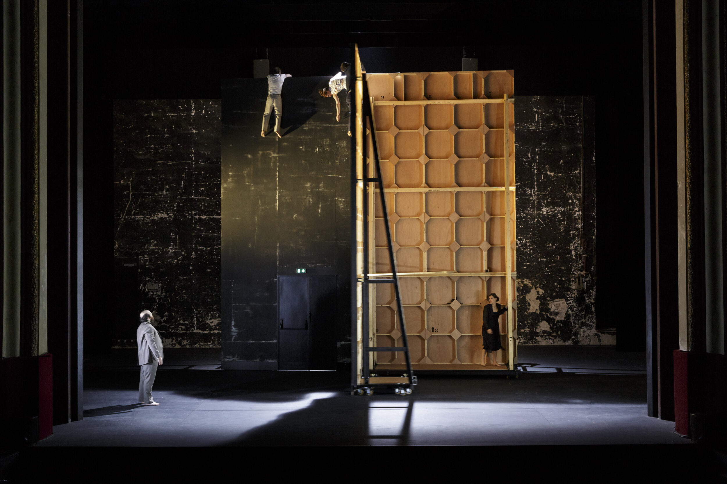 Photo_Christophe RAYNAUD DE LAGE