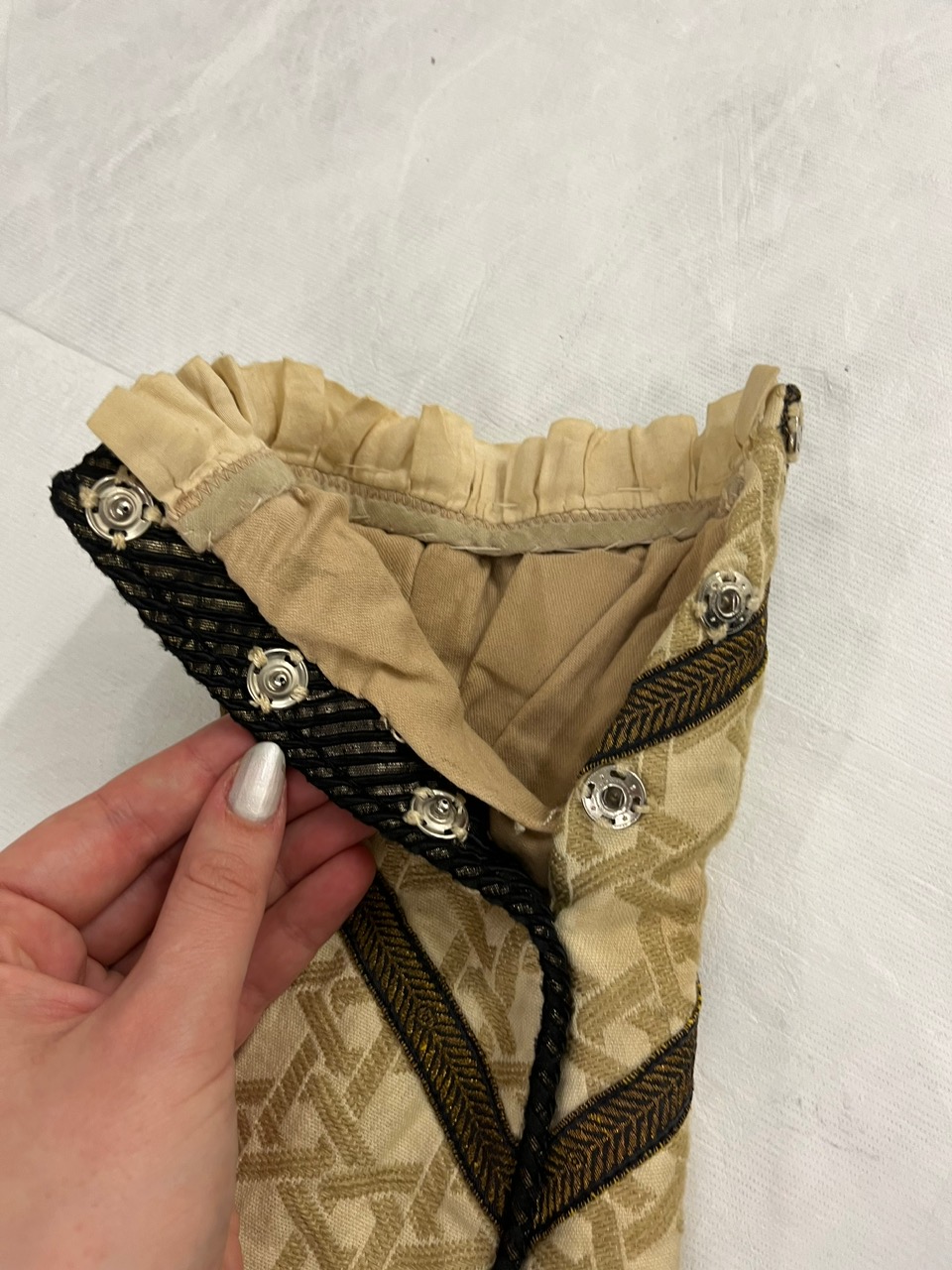 Société d'Histoire du Théâtre